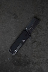 Rogue Mini 2.0 Knife