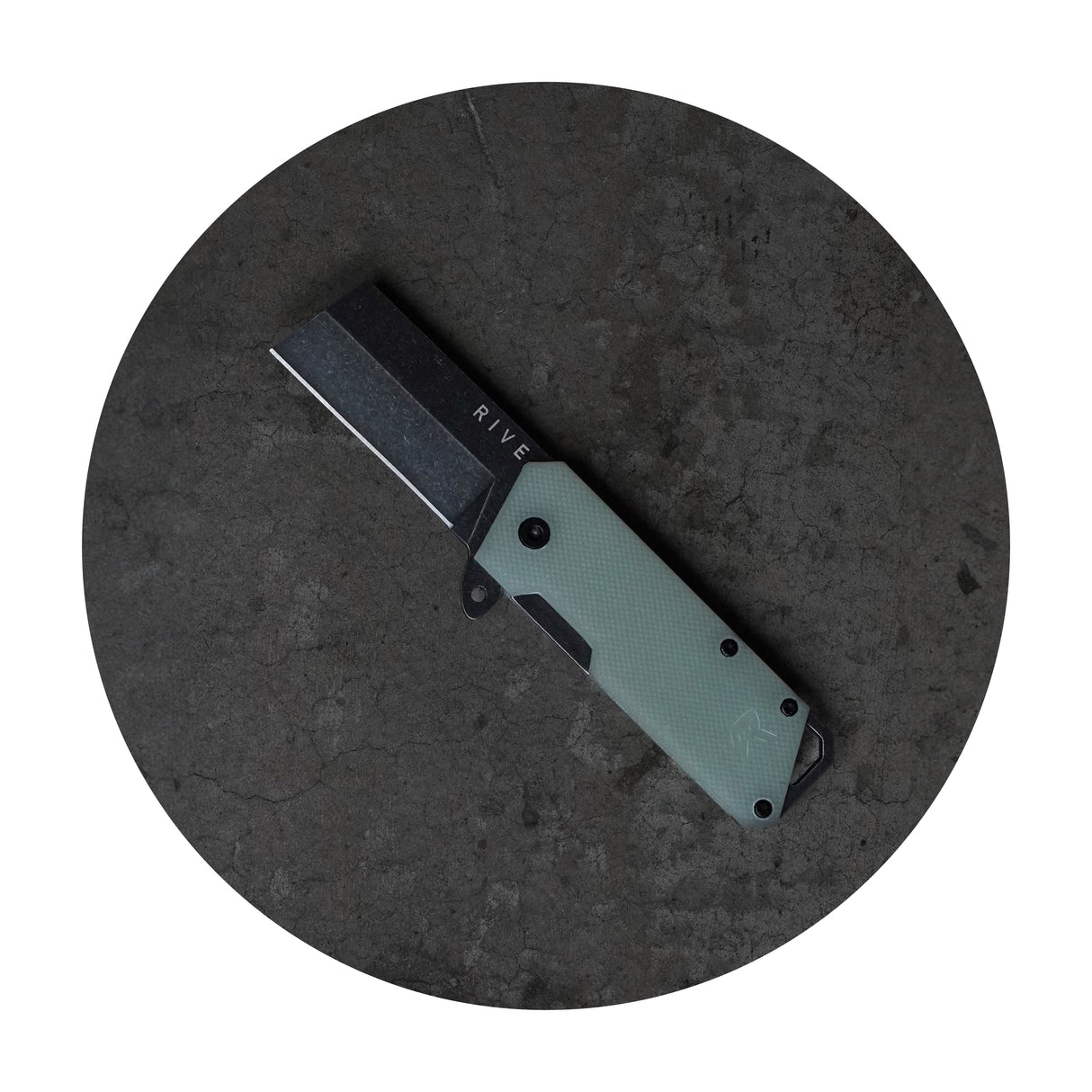 Rogue Mini 2.0 Knife