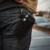 EDC Pocket Pouch