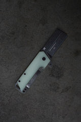 Rogue Mini 2.0 Knife