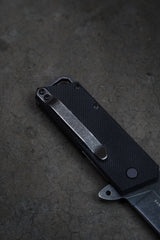 Rogue Mini 2.0 Knife