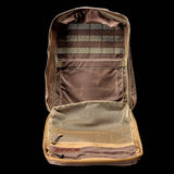 GR1 USA Heritage 21 L Backpack