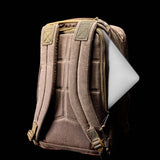 GR1 USA Heritage 21 L Backpack