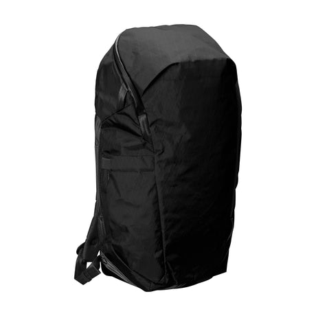 Daybreaker 2 Backpack