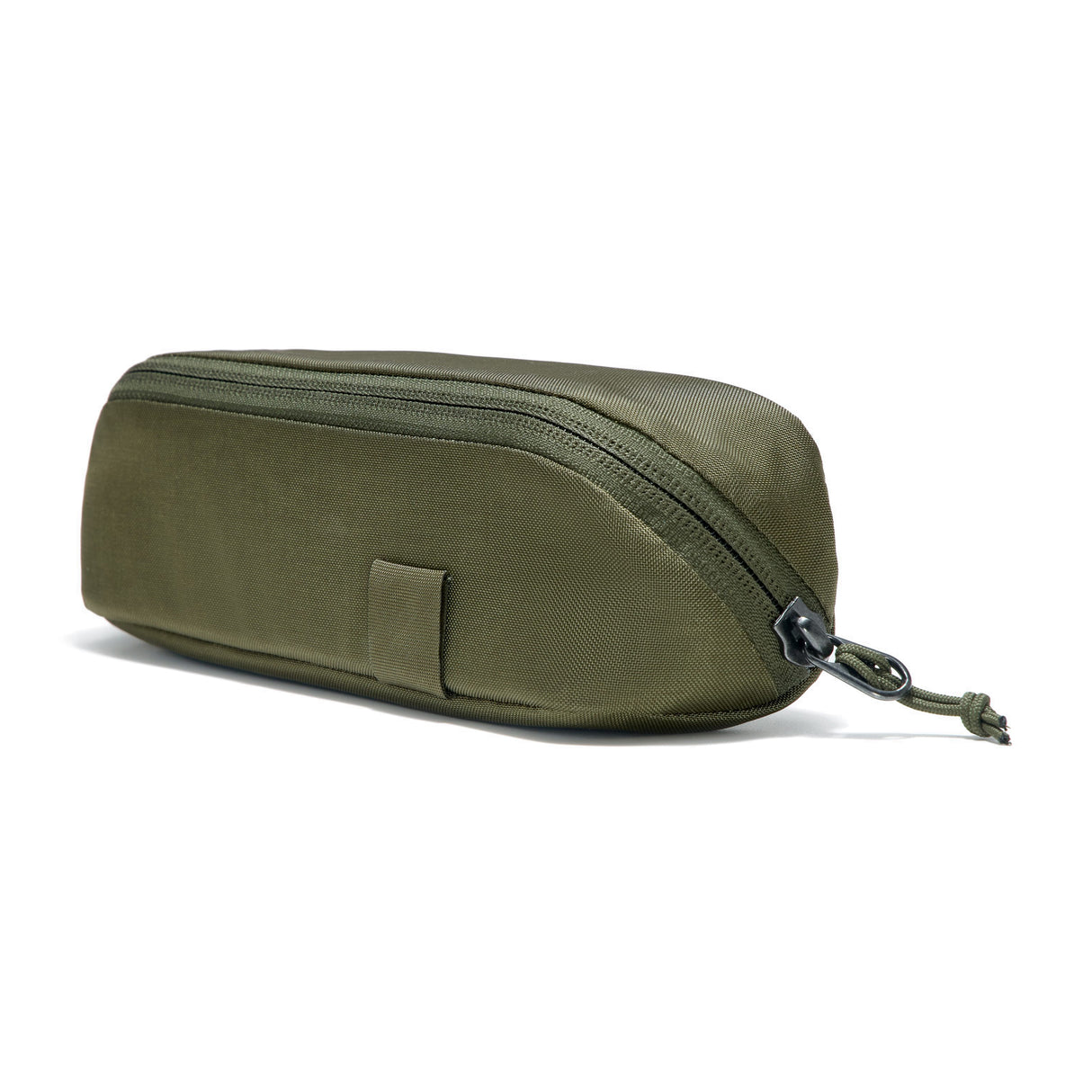 Civic Access Pouch 0.5 L