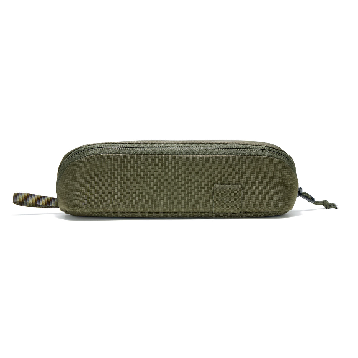 Civic Access Pouch 0.5 L