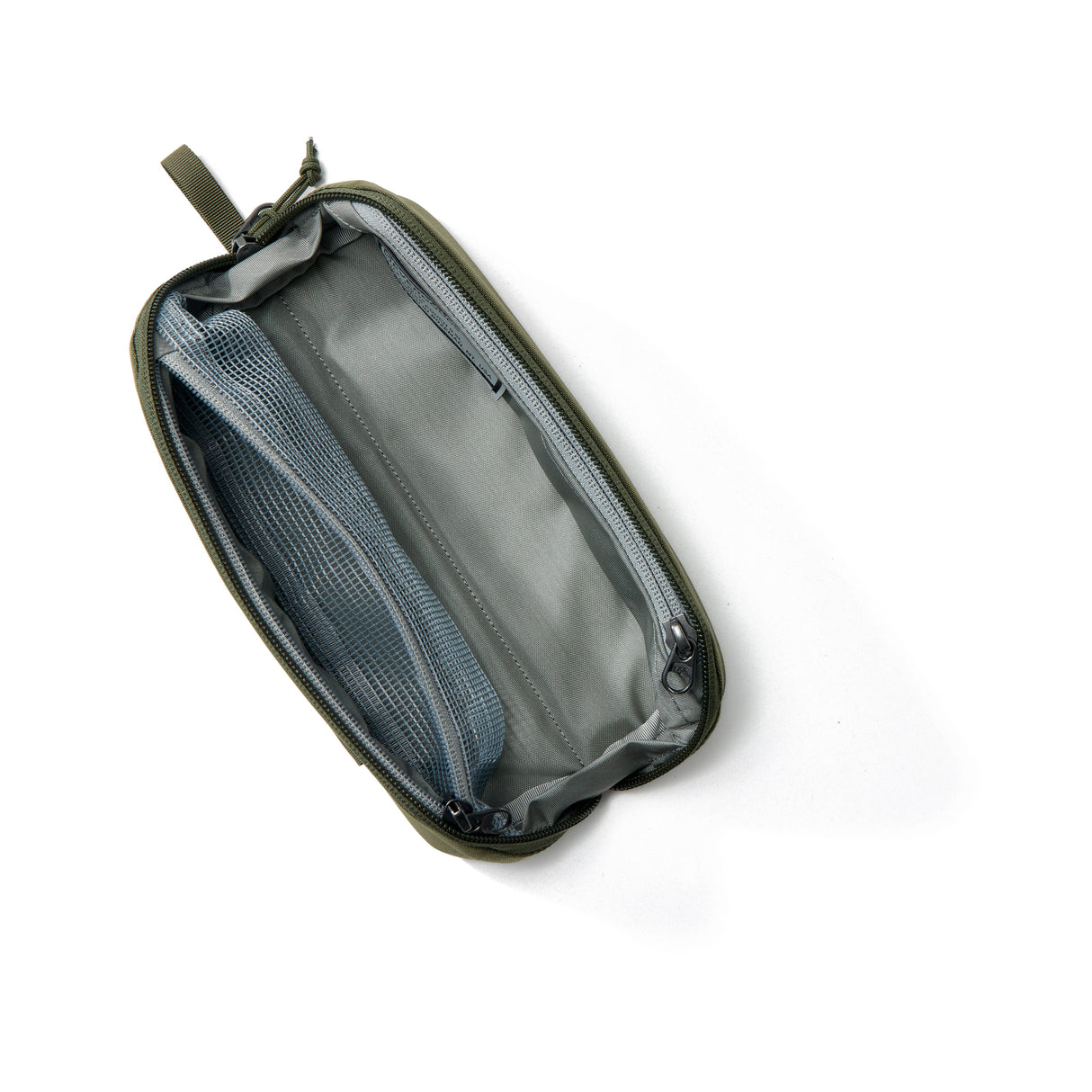 Civic Access Pouch 0.5 L