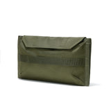 Civic Access Pouch 1 L