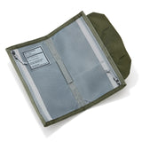 Civic Access Pouch 1 L