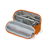 Civic Access Pouch 2 L