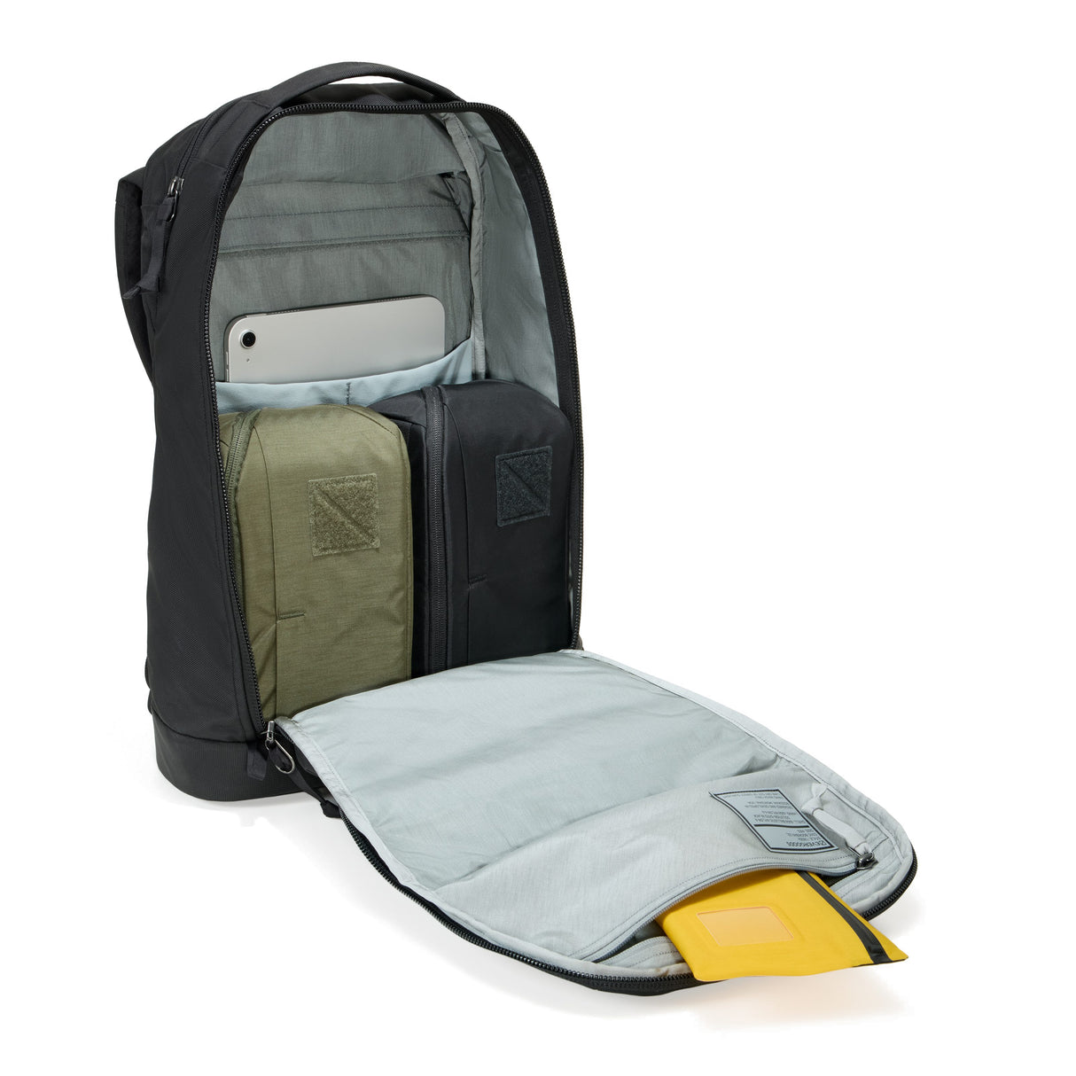 Civic Bookbag 22 L