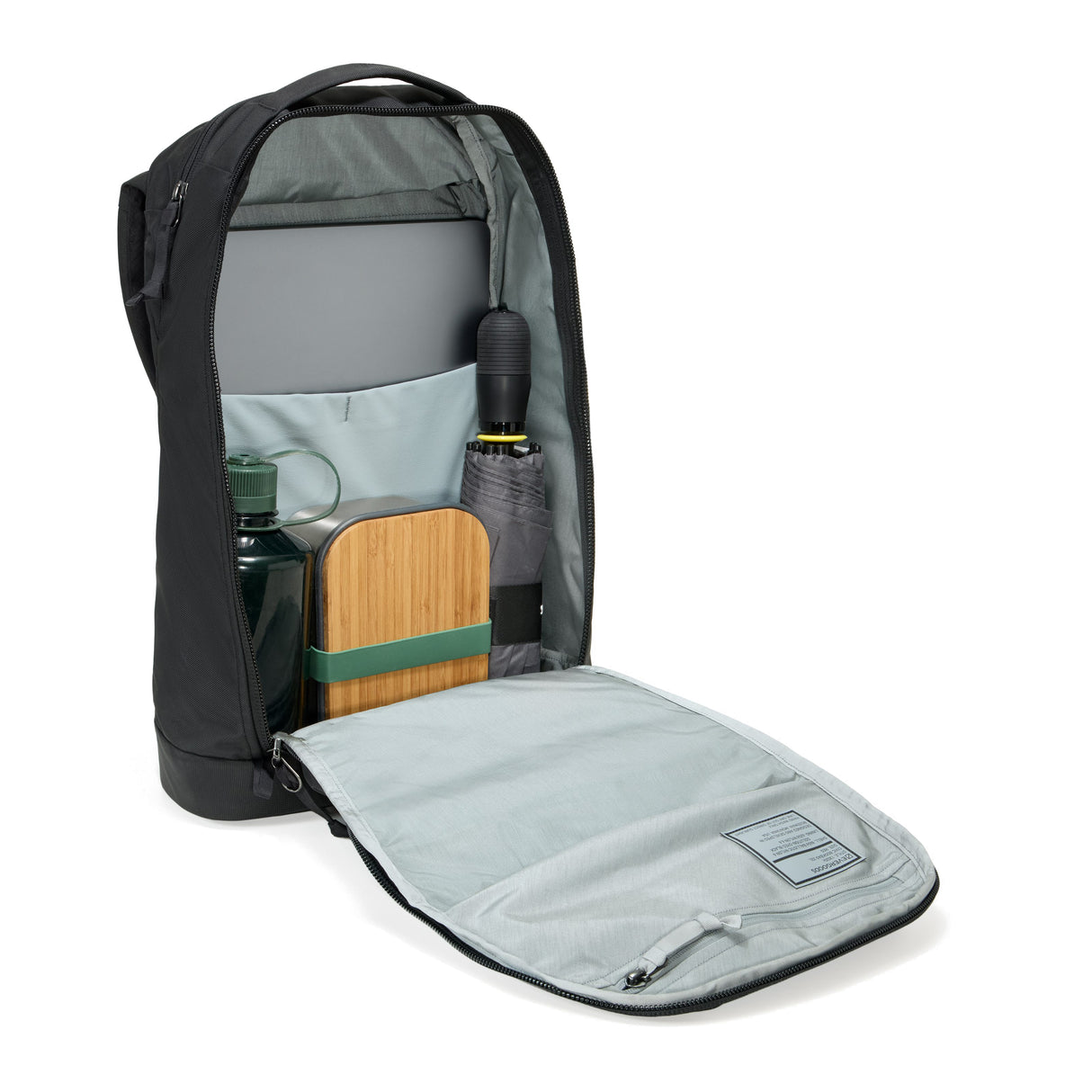 Civic Bookbag 22 L