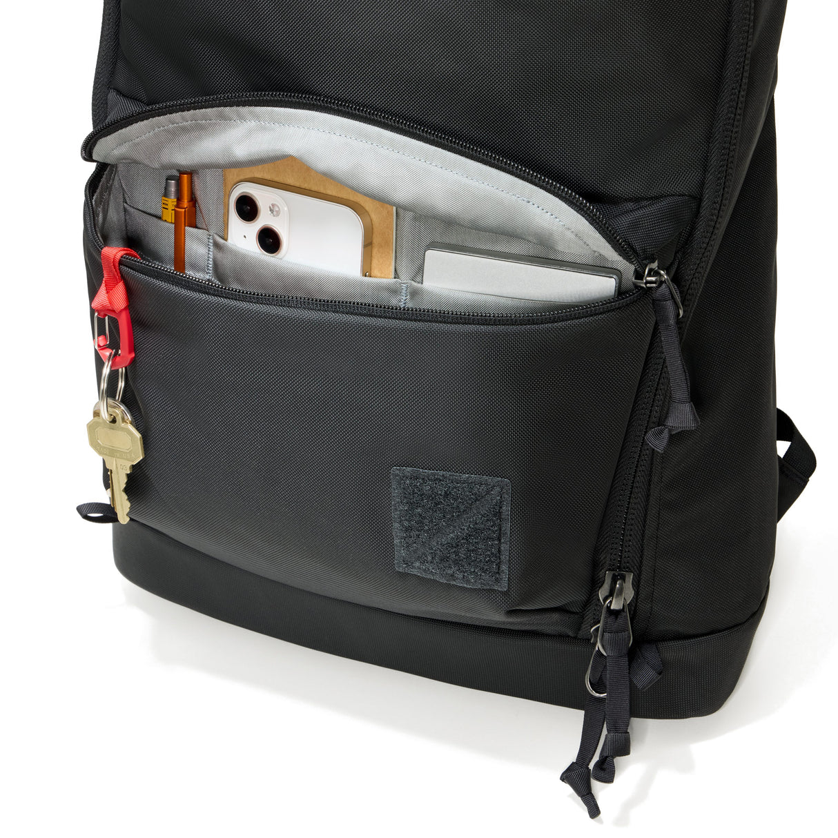 Civic Bookbag 22 L