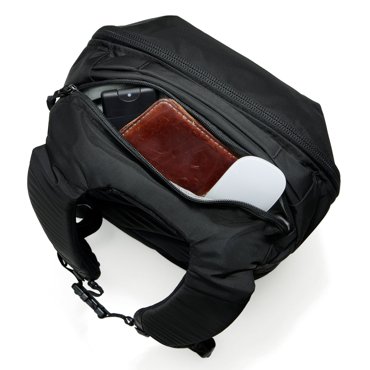 Civic Bookbag 22 L