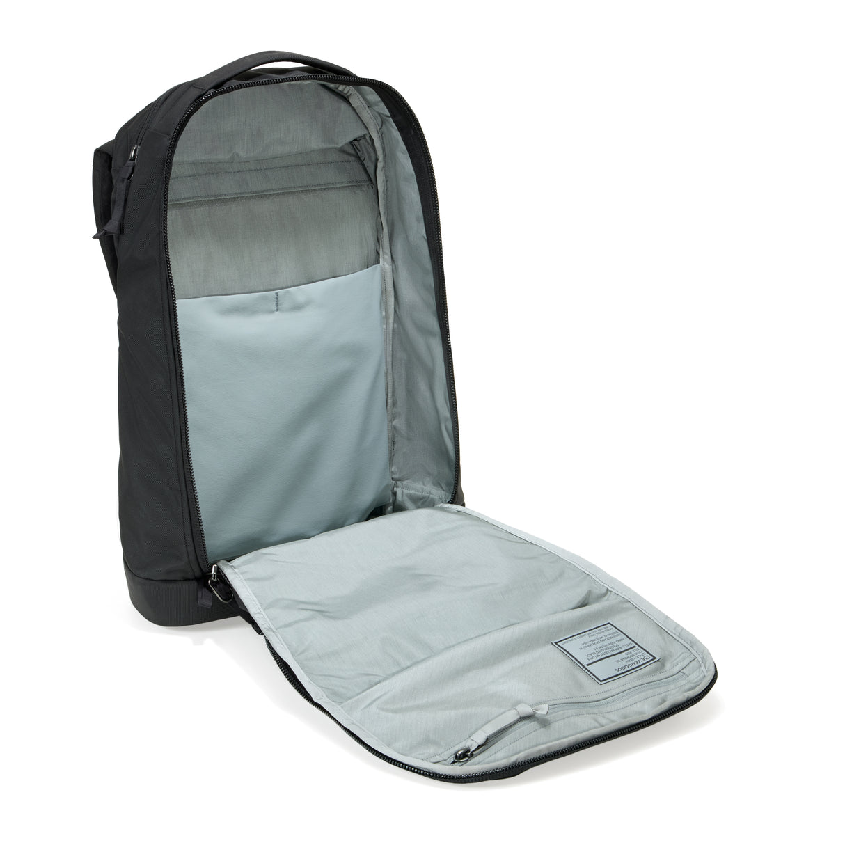 Civic Bookbag 22 L