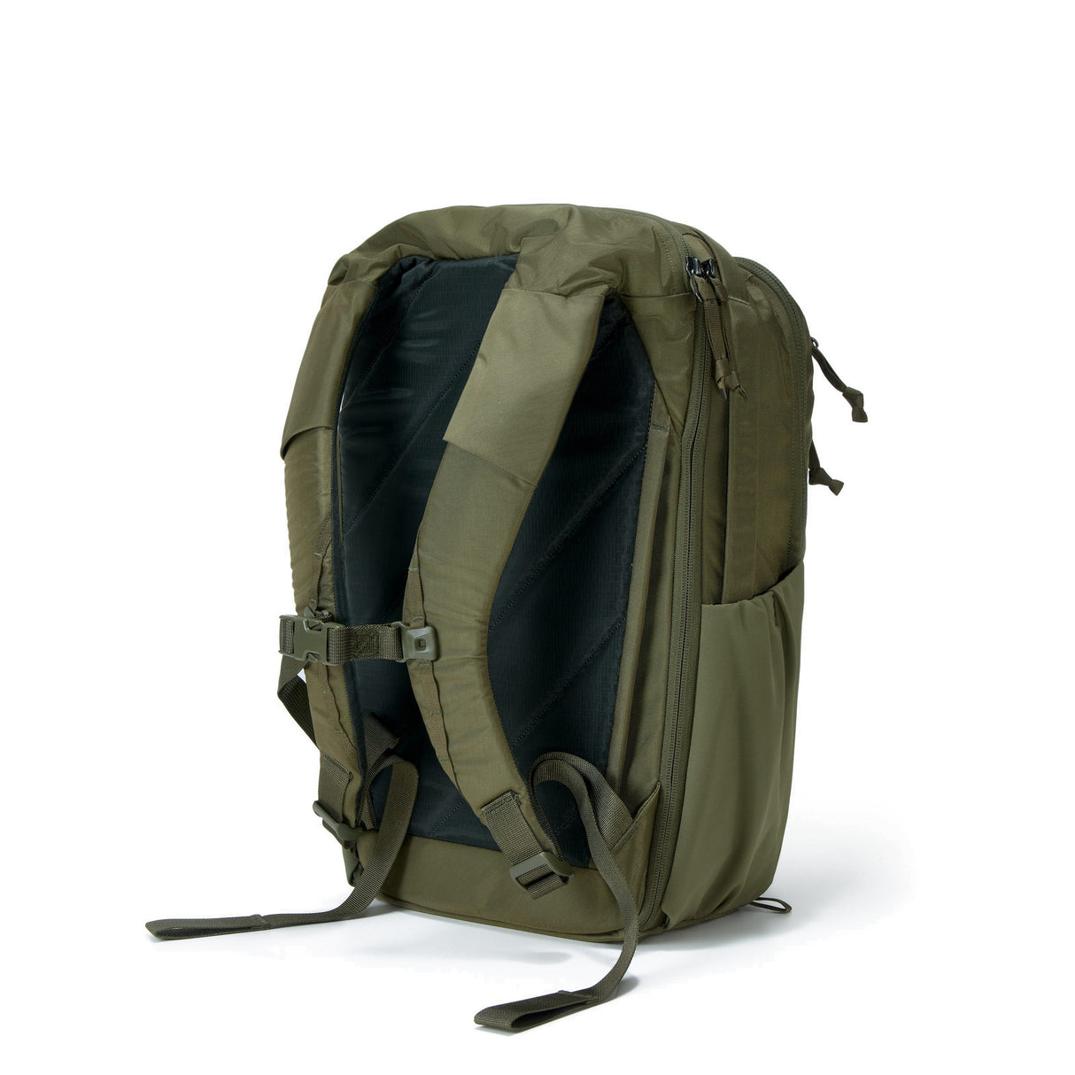 Civic Travel Bag 20 L Backpack