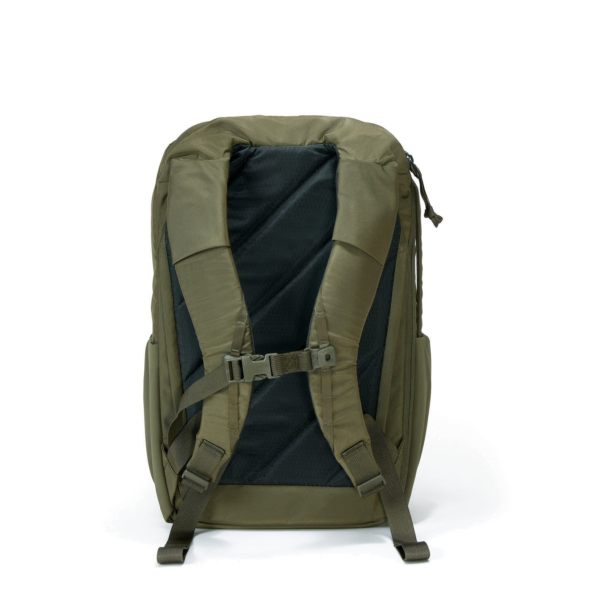 Civic Travel Bag 20 L Backpack