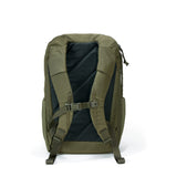 Civic Travel Bag 20 L Backpack