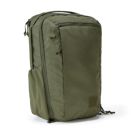 Civic Travel Bag 26 L - Reppu