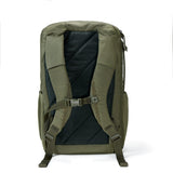 Civic Travel Bag 26 L Backpack