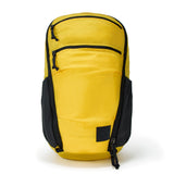 Mountain Panel Loader 22 L Backpack