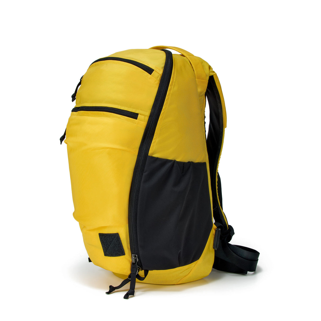 Mountain Panel Loader 22 L Backpack