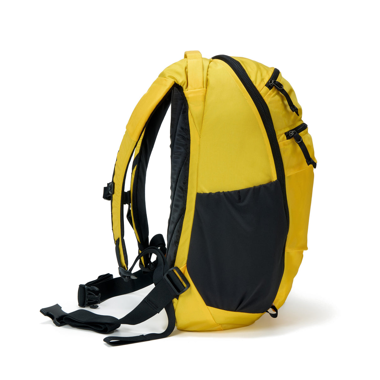 Mountain Panel Loader 22 L Backpack