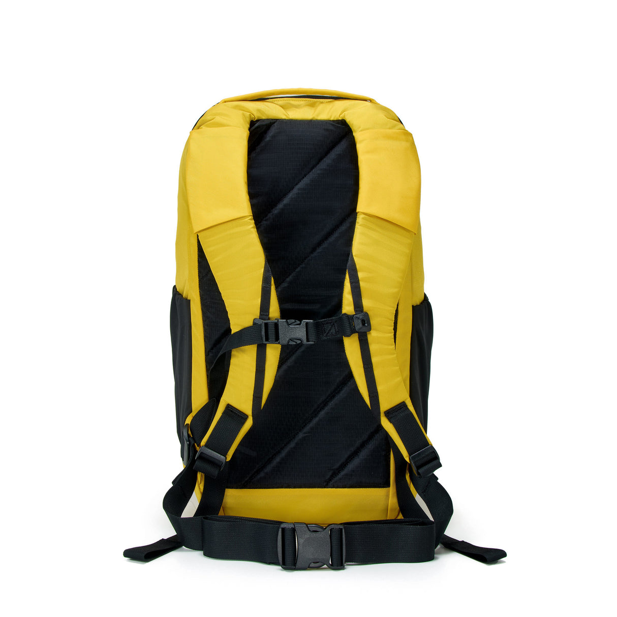 Mountain Panel Loader 22 L Backpack