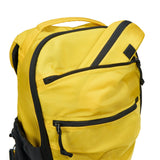 Mountain Panel Loader 22 L Backpack