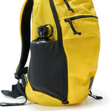 Mountain Panel Loader 22 L Backpack