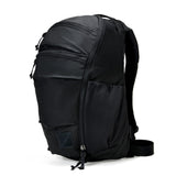 Mountain Panel Loader 22 L Backpack