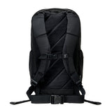 Mountain Panel Loader 22 L Backpack