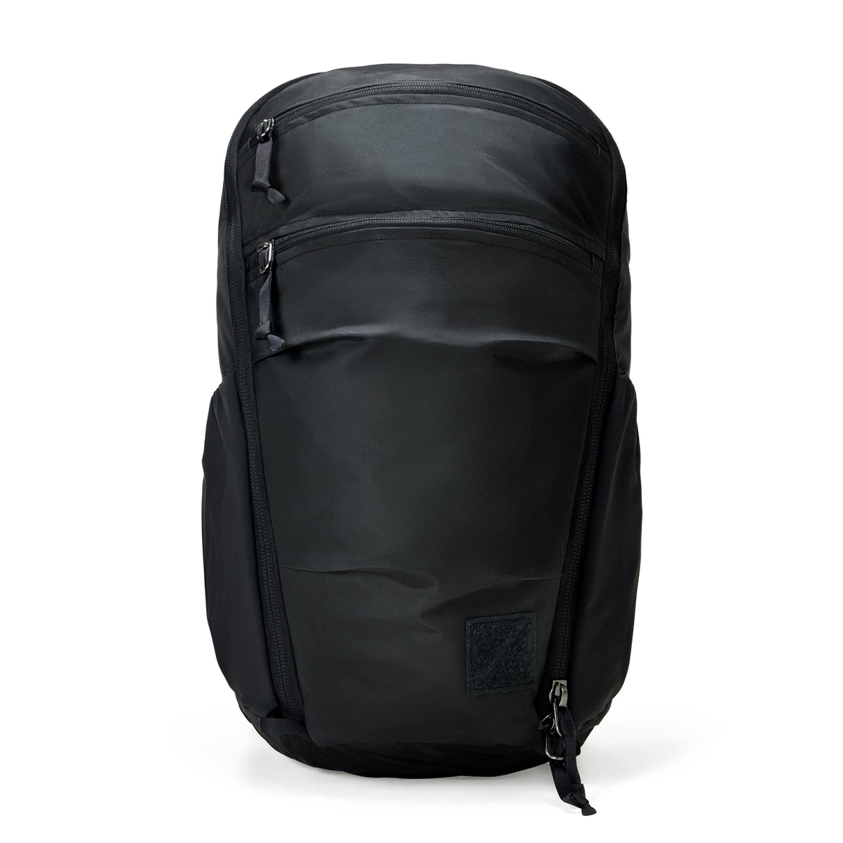 Mountain Panel Loader 22 L Backpack