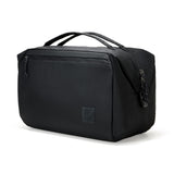 Transit Duffel 35 L