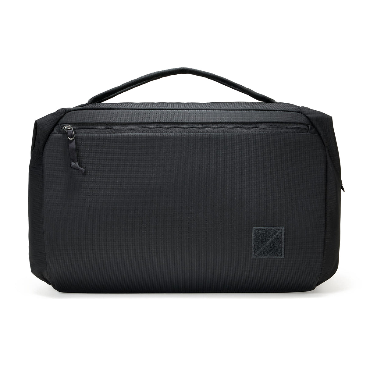 Transit Duffel 35 L