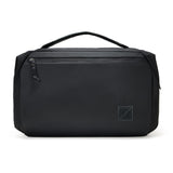 Transit Duffel 35 L