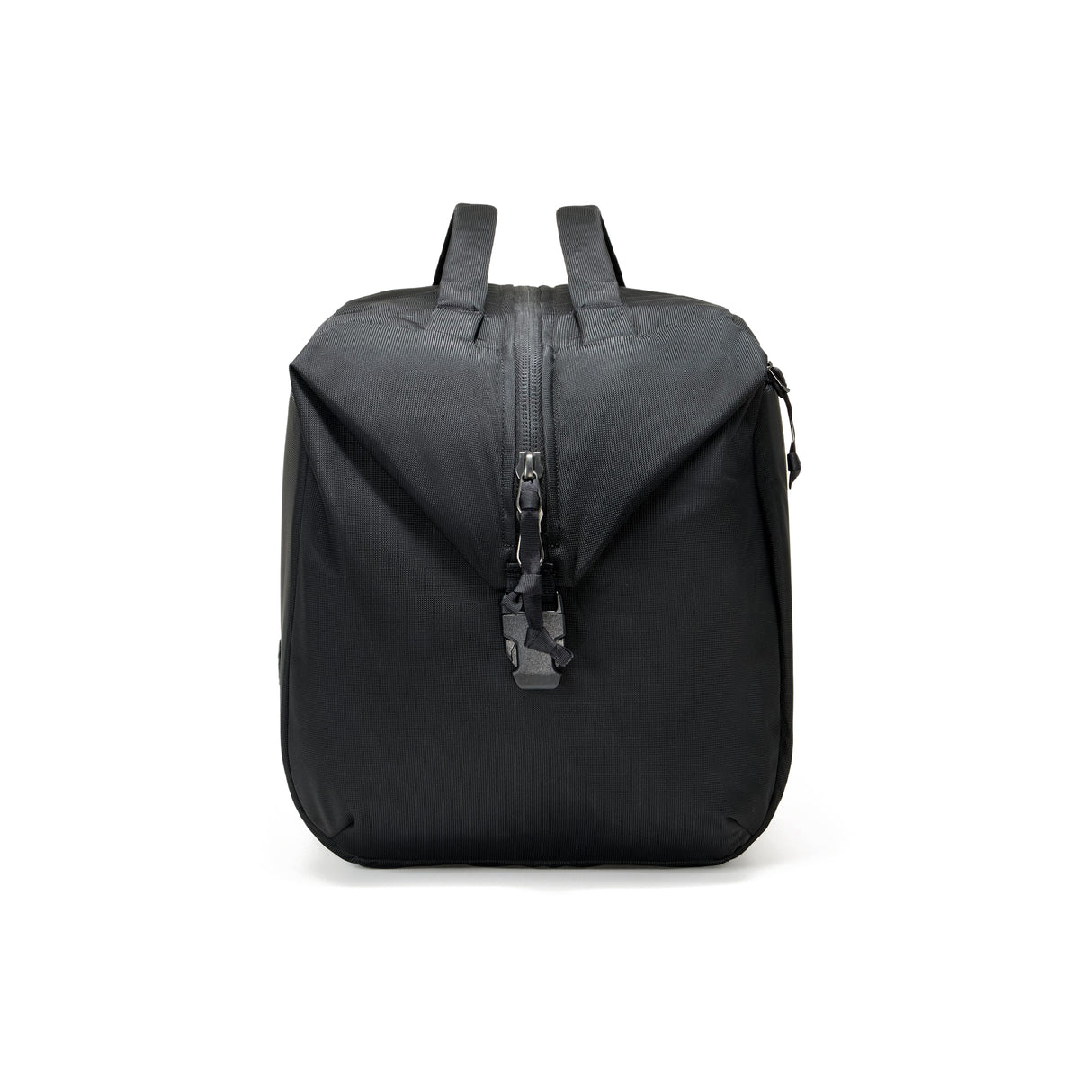 Transit Duffel 35 L