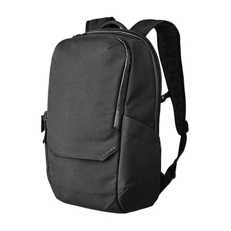 Elements Pro Backpack