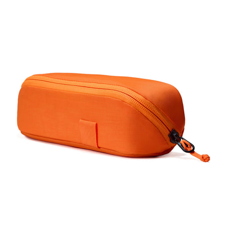 Civic Access Pouch 0.5 L