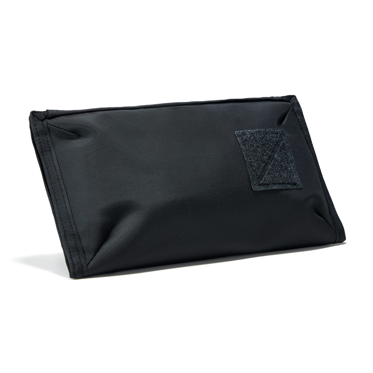 Civic Access Pouch 1 L