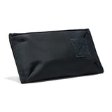 Civic Access Pouch 1 L