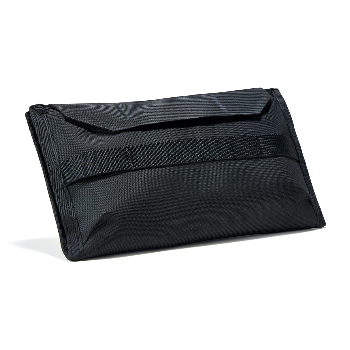 Civic Access Pouch 1 L