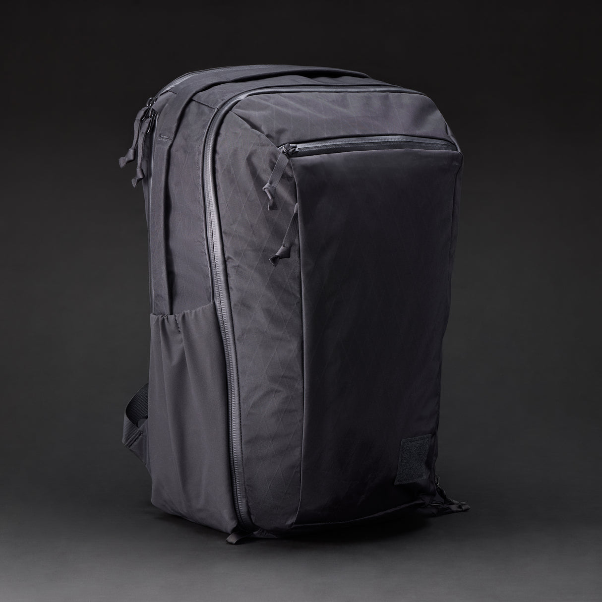 Civic Travel Bag 26 L X-Pac® - Reppu