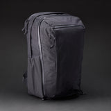 Civic Travel Bag 26 L X-Pac® - Reppu