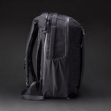 Civic Travel Bag 26 L X-Pac® - Reppu