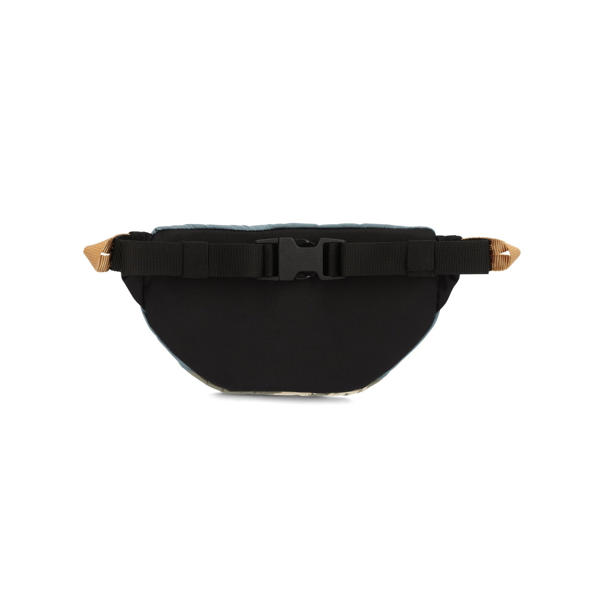 Mountain Waist Pack