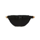 Mountain Waist Pack - Laukku