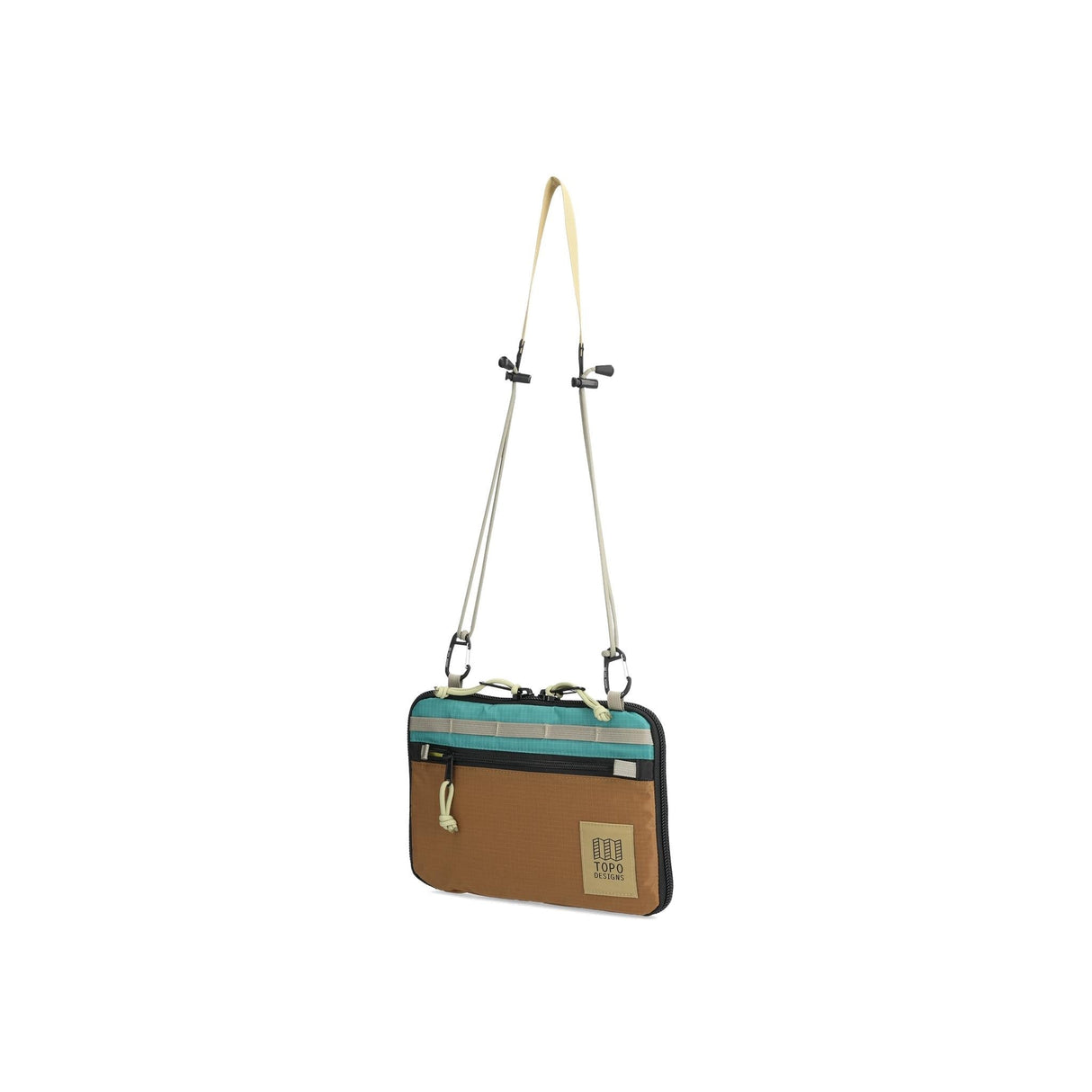 All Adventure Accessory Bag - Laukku