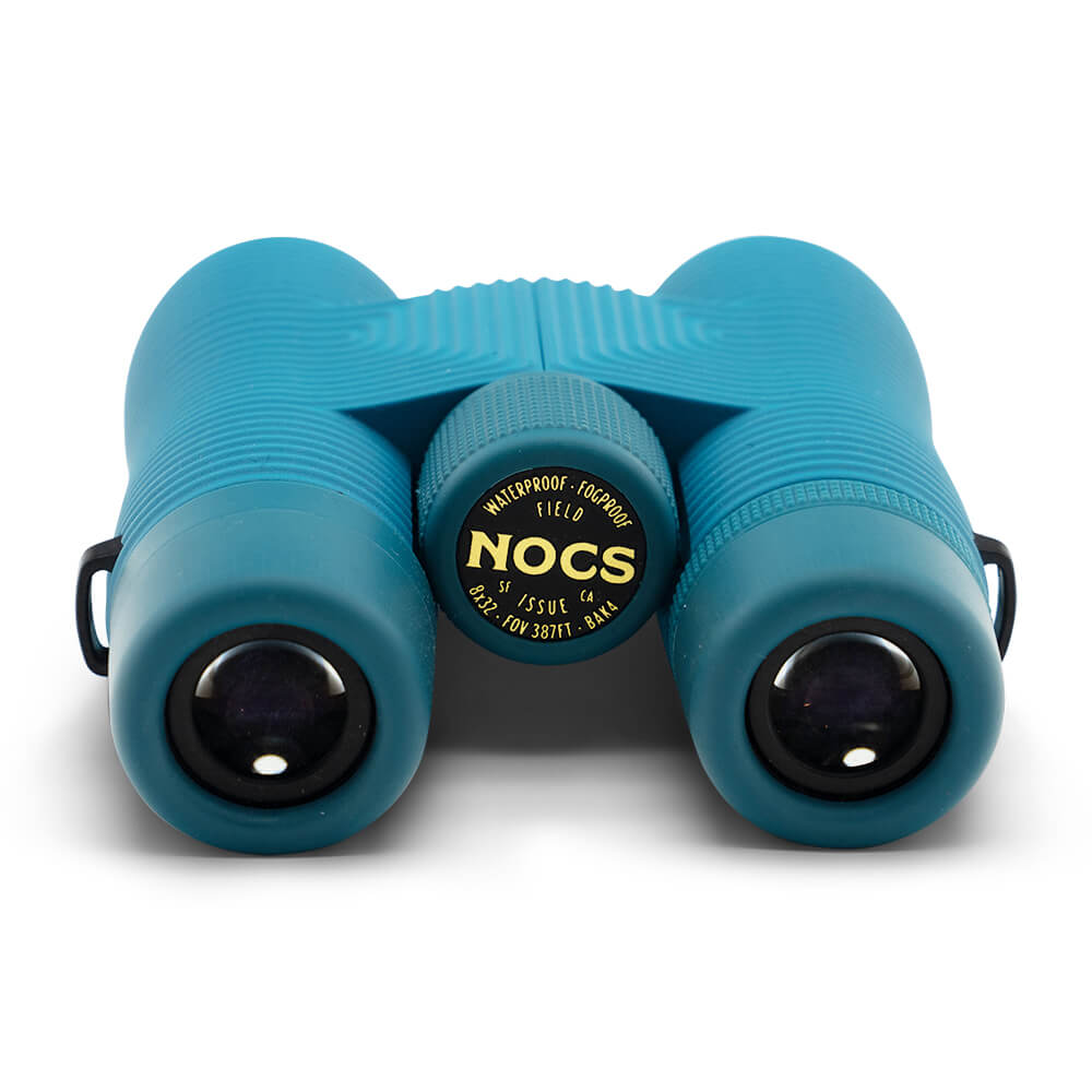 Field Issue 8×32 Binoculars