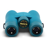 Field Issue 8×32 Binoculars